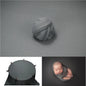 Baby Photography Blanket  Backdrop  Newborn Photography Props Wrap Fabrics Shoot Studio Accessories