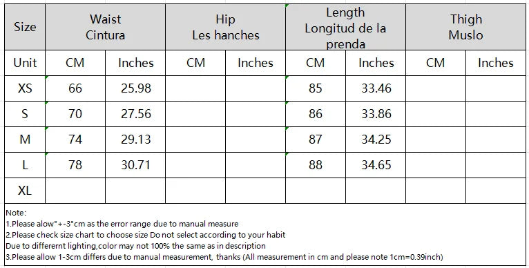 TFAFXY 2025 Summer Printed Pleated Long Skirts For Women Ruffled Elegant Women's Skirts High Waist Casual Loose Midi Skirt