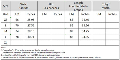 TFAFXY 2025 Summer Printed Pleated Long Skirts For Women Ruffled Elegant Women's Skirts High Waist Casual Loose Midi Skirt