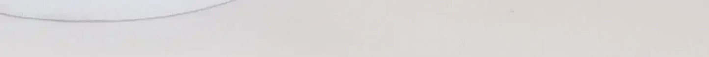 Jinhao 80 All Colour Business Office Student School Stationery Supplies EF 0.30mm Nib Fountain Pen School Supplies Stationery