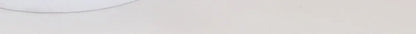 Jinhao 80 All Colour Business Office Student School Stationery Supplies EF 0.30mm Nib Fountain Pen School Supplies Stationery