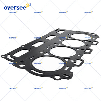 67F-11181 Cylinder Head Gasket For Yamaha 4T 115EFI 150HP Outboard Engine 67F-11181-00 67F-11181-03