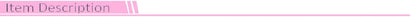 PVC Infant Pool Float with Canopy and Anti-Tip Seat Upgraded Inflatable Baby Pool Float Leak-proof for Toddler Aged 6-36 Months