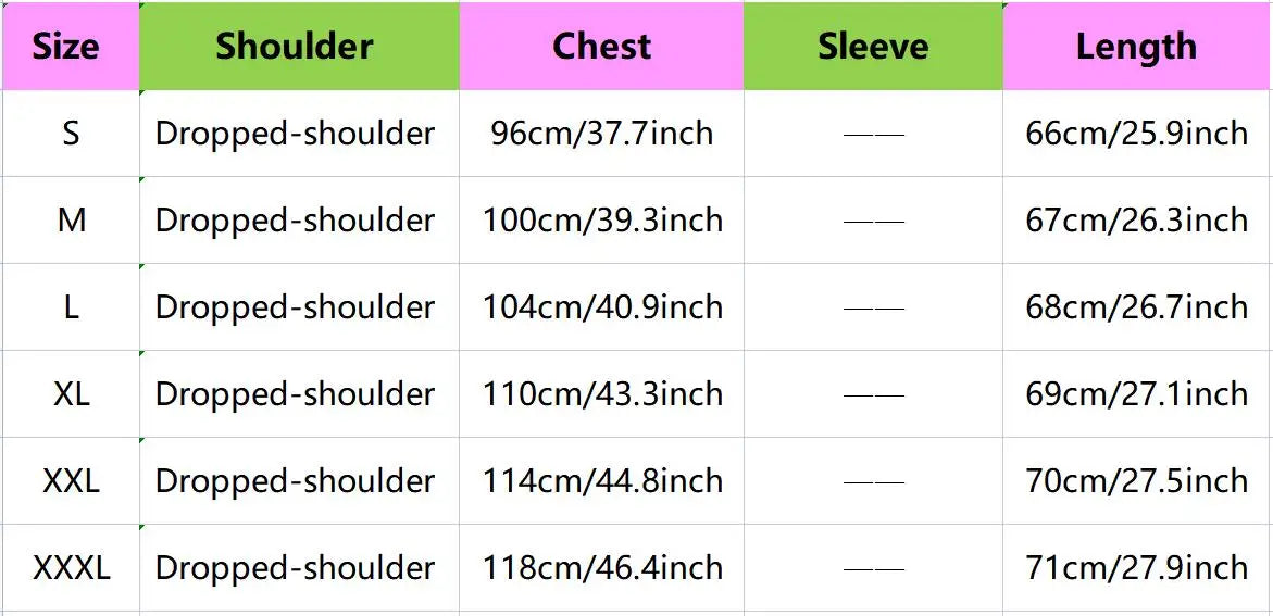 Roupas Femininas Autumn Women Suit Collar Lace-up Waist Oil Wax Sheepskin Gabardina Mujer Vintage Red Short Leather Trench Coat