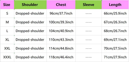 Roupas Femininas Autumn Women Suit Collar Lace-up Waist Oil Wax Sheepskin Gabardina Mujer Vintage Red Short Leather Trench Coat
