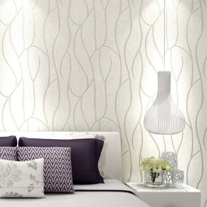 Decorative Walls Paper 3D Wall Sticker Living Room Decorative Home Decoration Wallpapers Home Decor Wallpaper for Walls in Rolls