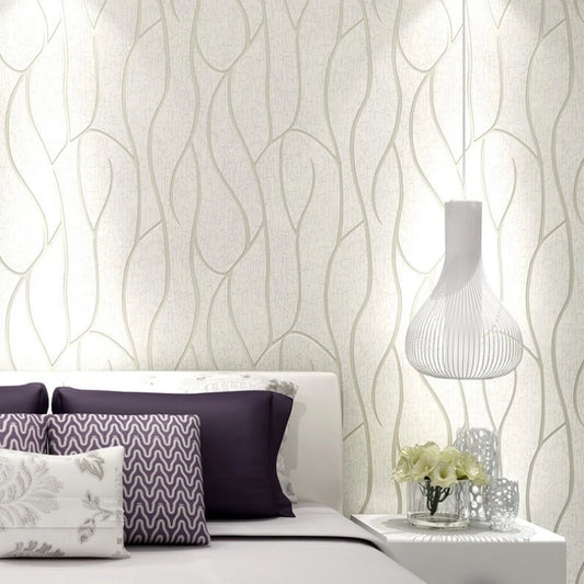Decorative Walls Paper 3D Wall Sticker Living Room Decorative Home Decoration Wallpapers Home Decor Wallpaper for Walls in Rolls