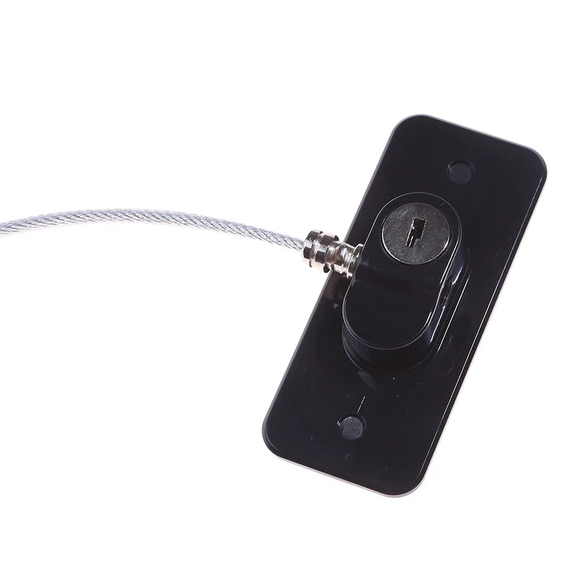 4/8Pcs/lot Child Protection Baby Safety Window Lock   Child Safety Locks Protection for Windows From Children Lock