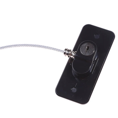 4/8Pcs/lot Child Protection Baby Safety Window Lock   Child Safety Locks Protection for Windows From Children Lock
