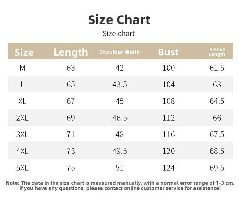 Spring Autumn Men's Biker Style Thin Top Layer Leather Jacket Motorcycle Outerwear Lightweight Korean Version Zipper Closure