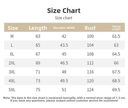 Spring Autumn Men's Biker Style Thin Top Layer Leather Jacket Motorcycle Outerwear Lightweight Korean Version Zipper Closure