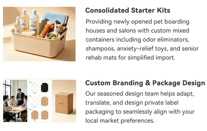 Premium Portable Dog And Cat Travel Carriage Collapsible Pet Stroller For Safe Daily Pet Outing