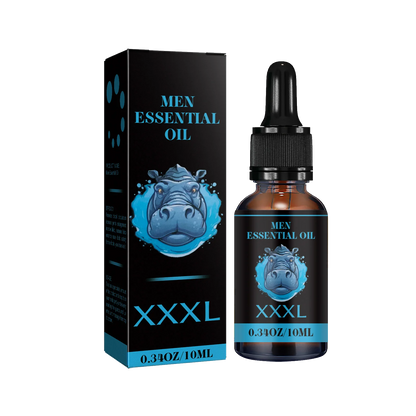 Best Sellers  Penis Increase Thickening Essential Oils Massage Oil Penis Cream for Man 18+ Big Enlargement Gel Enlarge Dick Grow