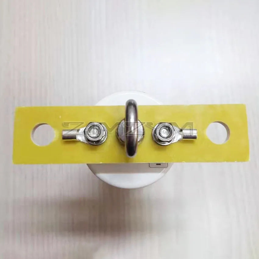 200w balun shortwave communication antenna impedance transformation radio 1:1 1:2 1:4 1:9 1:16 Short wave antenna