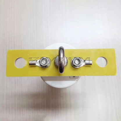 200w balun shortwave communication antenna impedance transformation radio 1:1 1:2 1:4 1:9 1:16 Short wave antenna