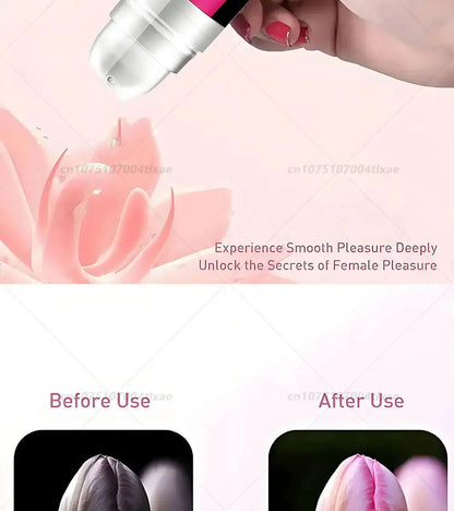 Best Female Orgasm Gel Sexual Desire Vaginal Shrinkage Sex Lubricant Strong Orgasmic Drops Orgasms Liquid For Women