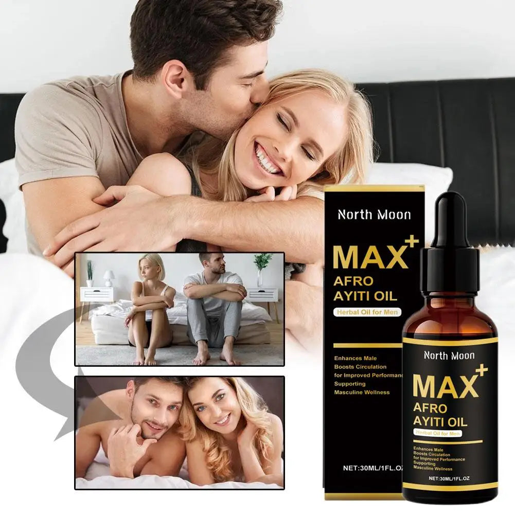 1/2/3/5pcs Penis Increase Thickening Essential Oils Massage Oil Penis Cream for Man 18+ Big Enlargement Gel Enlarge Dick Grow