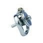 FRKO Male Stainless Steel Inverted Chastity Cage Device Urethral Catheter Lock Cock Penis Ring 정조대 BDSM Belt Sex Toys For Men 18