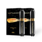 Delay Ejaculation Sex Spray for Men Non-Numbing Male External Use Prolong Penis Enlargment Anti Premature Ejaculation Topical