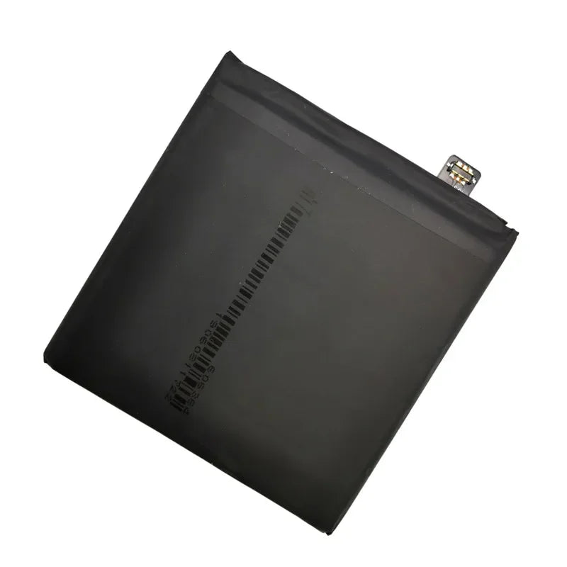 Original Battery For Oneplus one 1+ For OnePlus 1 2 3 1+3 One Plus Nord 2 N10 X 3 3T 5 5T 6 6T 7 7T 8 8T 9 9R Pro Plus Batteries
