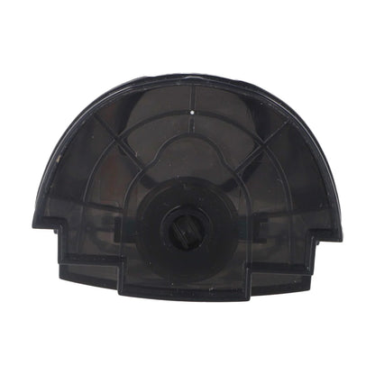 For Eureka New400 Cordless Cleaner Tank Accessories Fresh Water Tank/ Household Cleaning Machine Spare Part PE Plastic