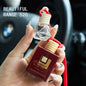 Perfume Car Perfume, a Car Fragrance Used for Car Interior Accessories, a Long-Term Car Air Freshener, Keep charming and Fresh