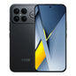POCO F8 Ultra Smartphone 6.85-inch AMOLED 120Hz Snapdragon8 Elite Gen5 Hypercharge 100W and Wireless 50W