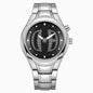New Cool Y2K Watches for Men Dual Display Men's Watch Waterproof Quartz Wristwatches Male Clock Relogio Masculino Drop Shipping