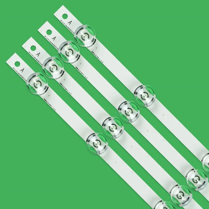 LED Backlight for 42lb5600 42lf6200 42lx530h 42ly340c 42lf5850 42lf6400 42lf6450 42lf6500 42lb5850 42lb585b 42lb585u 42LB560