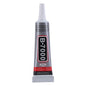 1PCS 15/50/110ML T7000 Adhesive Ziai for Phone Repair B7000 Liquid Glue Multi-purpose Super Glue With Precision Applicator Tip
