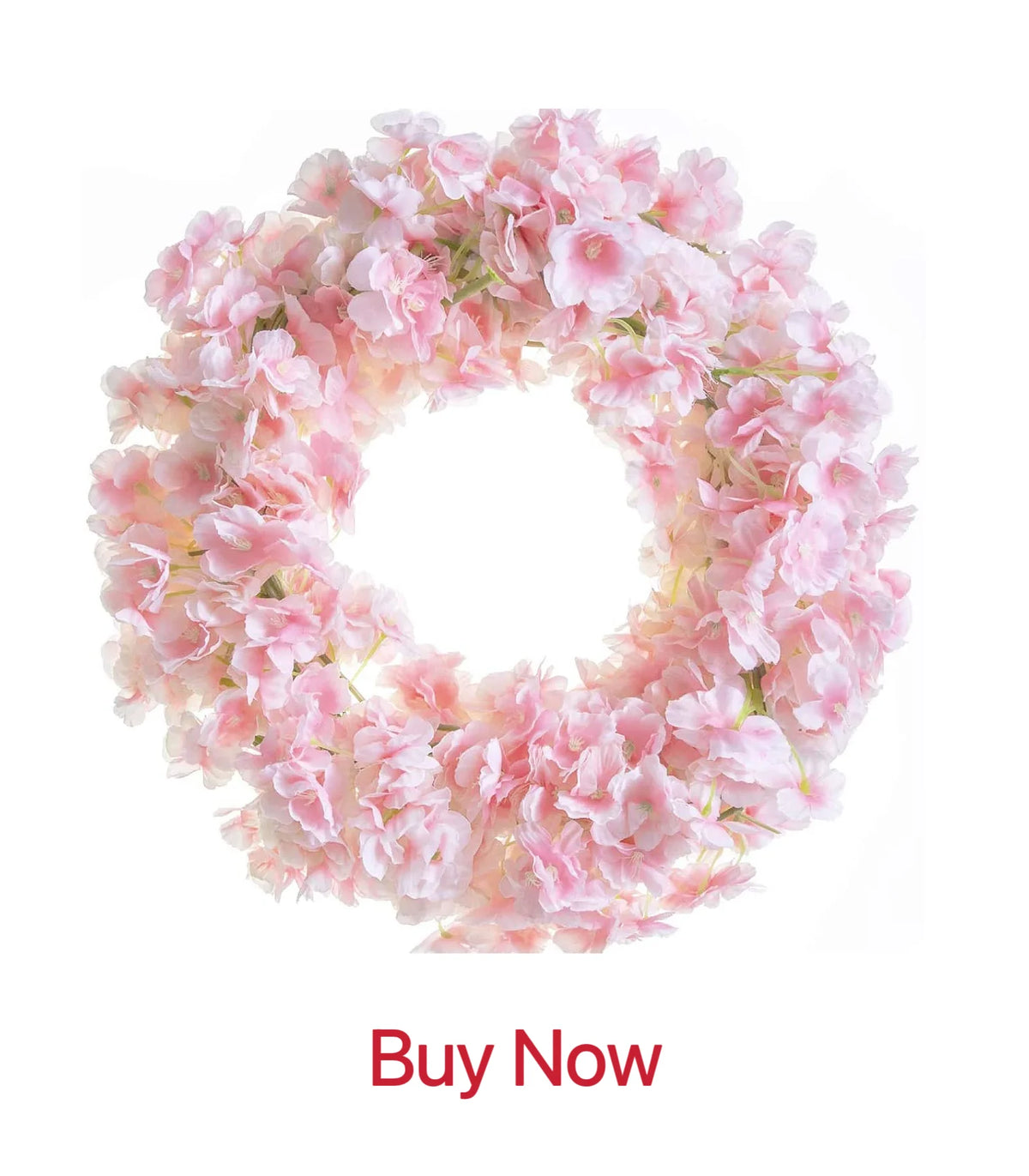 1/3pcs Artificial Flowers Handmade Crochet Rose Finish Product Outdoor Garden Wedding Bridal Bouquets Home Bonsai Party Diy Gift