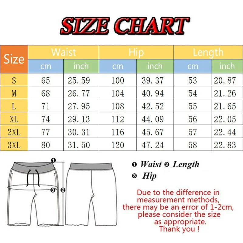 Mens Cargo Shorts New Side Multi-pockets Men Loose Work Shorts Casual Short Pants Male Plus Size Summer Outdoor Shorts