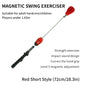 Caiton Golf Swing Exerciser | Premium Golf Aid for Men Women Beginners | Indoor Golf | Improve Your Skill and Accuracy