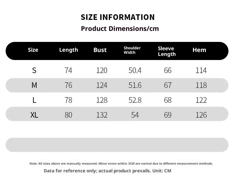 Windproof & Waterproof Winter Jacket  2025 Lightweight Abrasion-Resistant Parka with Hood Unisex Thermal Coat