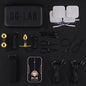 DG-LAB 3.0 E-Stim Power Box APP Control Electric Shock Medical Themed  Sex Toys SM Player Sex Electrical Stimulator For Couples