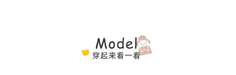 Spring Thin Retro Linen Jacket Children 2026 New Solid Color Single-Breasted Cardigan Casual Long-Sleeved Boys And Gilrs Coats