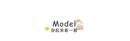 Spring Thin Retro Linen Jacket Children 2026 New Solid Color Single-Breasted Cardigan Casual Long-Sleeved Boys And Gilrs Coats