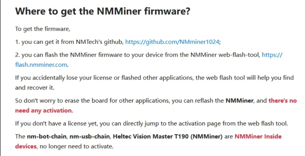 NMMiner Official Colorful Smart TV 1000KH/s Better Nerdminer V2 ESP32 BTC SOLO Lottery Miner & Smart Gift Silent Desktop Clock