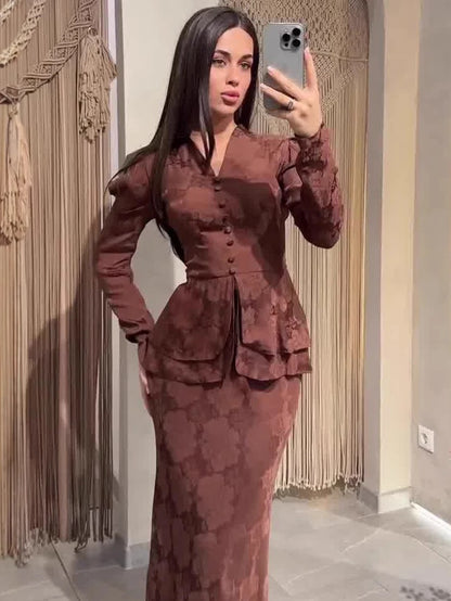 Eid Women Dress Muslim Abaya Slim Fit Bandage Dubai Long Dresses Kaftan Arab Robe Party Caftan Jalabiya Ramadan Vestidos Largos