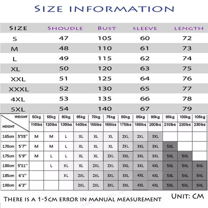Linen Cotton Shirts for Men Lightweight  Long Sleeve Henley Streetwear Beach Breathable Shirt Hawaiian Large T Shirts for Men