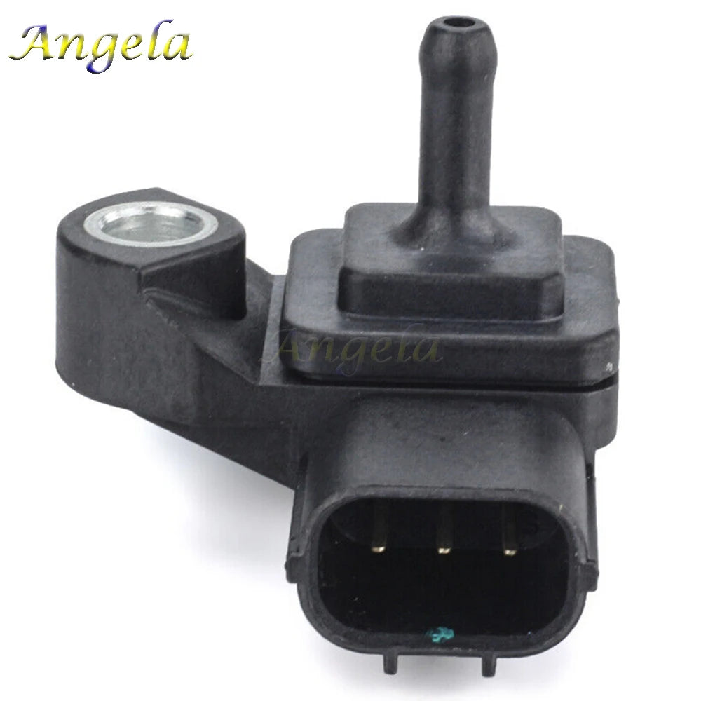 1Piece /4 Pieces OEM 079800-7790 1865A035 New MAP Sensor For Mitsubishii Pajeroo Triton RX NS NT 3.2L 4M41T 2.5 4D56T Diesel
