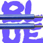Auto Pop-Up Trunk Struts for Cupra Born 2021-present Hatchback Automatic Opening Gas Lift Supports with Springs Boot Struts