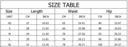 Pleated Skirt with Shorts Women Sexy High Waist Irregular White Black A-line Gyaru Tennis extreme Mini Skirt School