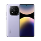 Global Version Xiaomi Redmi Note 14 Pro Plus 5G Snapdragon® 7s Gen 3 NFC 6.67” AMOLED 120Hz 5110mAh 120W Fast Charging 200MP