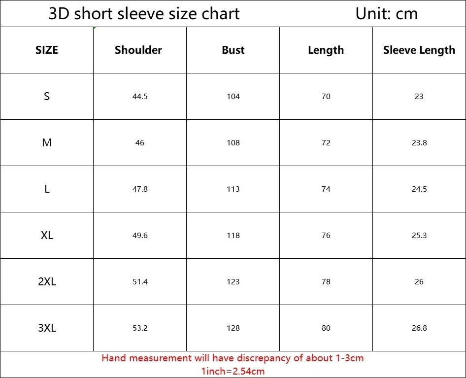 P.X.G Blue Lock Japanese Anime Jersey Football Uniform No.9 Rin Shidou Cosplay T Shirts Men's And Women's Casual Sports Tops