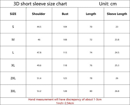 P.X.G Blue Lock Japanese Anime Jersey Football Uniform No.9 Rin Shidou Cosplay T Shirts Men's And Women's Casual Sports Tops