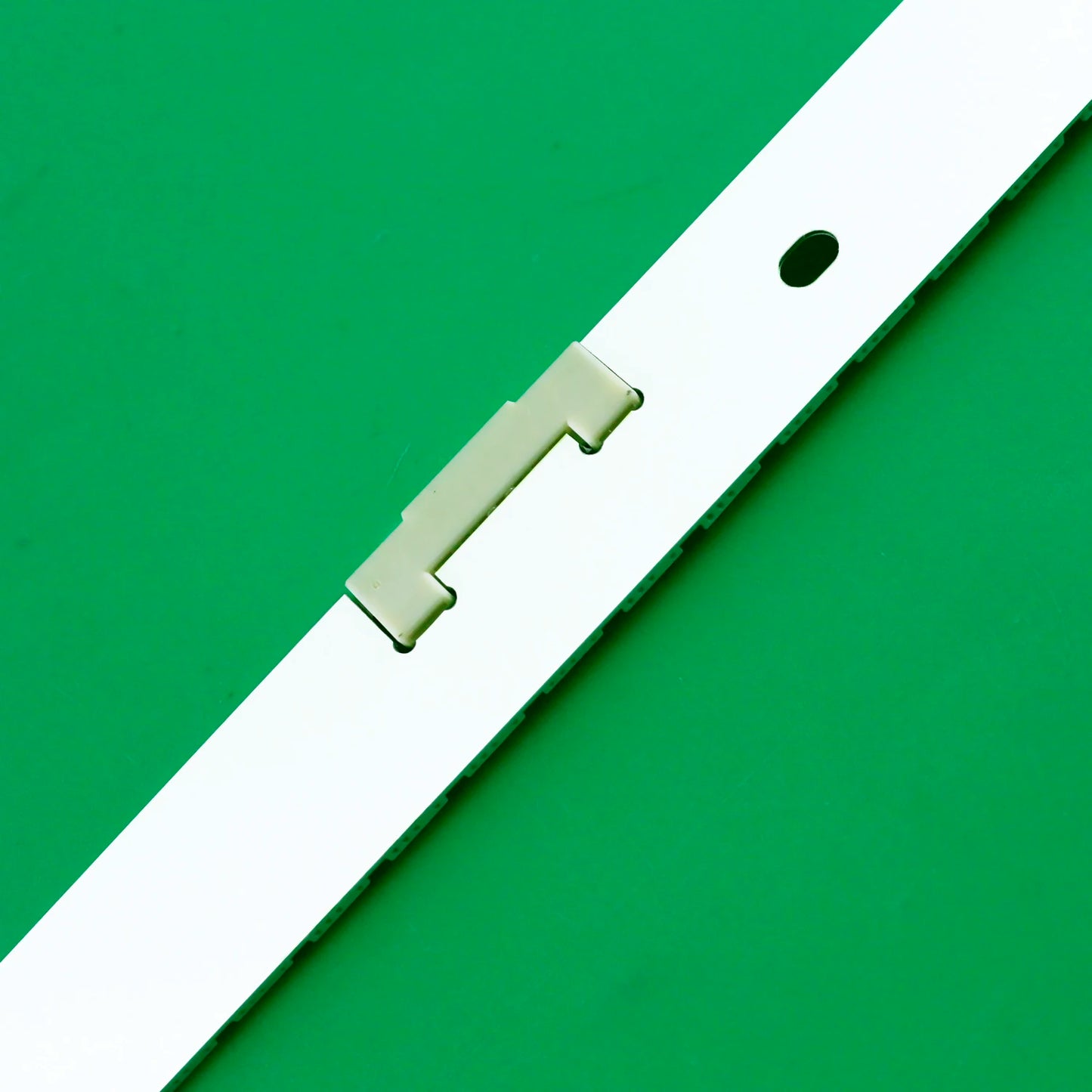 LED backlight For UN55K5510 UN55K5500 UE55K5679 UE55K5510AK UE55M5505 HG55EE690D UE55M6000 UN55K5570 AOT SEC_55_FHD_1X72_7032C