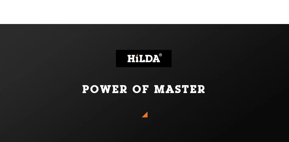 HILDA 12V Mini 3 Inch Brushless Electric Angle Grinder Micro Lithium-ion Polisher Diamond Cutting And Grinding Machine Men Gift