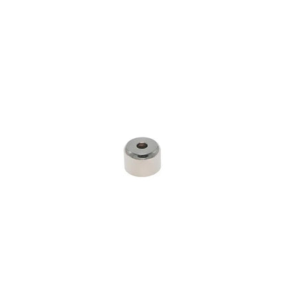 Urethral Plug For Chastity Device Urethral Sound Catheter Male Penis Plug Sounding Dilator Masturbation Rod Sex Toys for Men