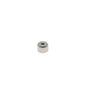 Urethral Plug For Chastity Device Urethral Sound Catheter Male Penis Plug Sounding Dilator Masturbation Rod Sex Toys for Men